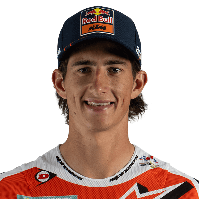 Foxborough Round 15 Supercross 450SX Result 2022